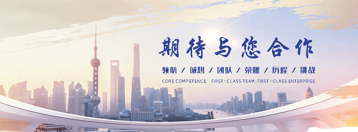 民权施工围挡厂家